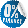 0% Finance Furniture